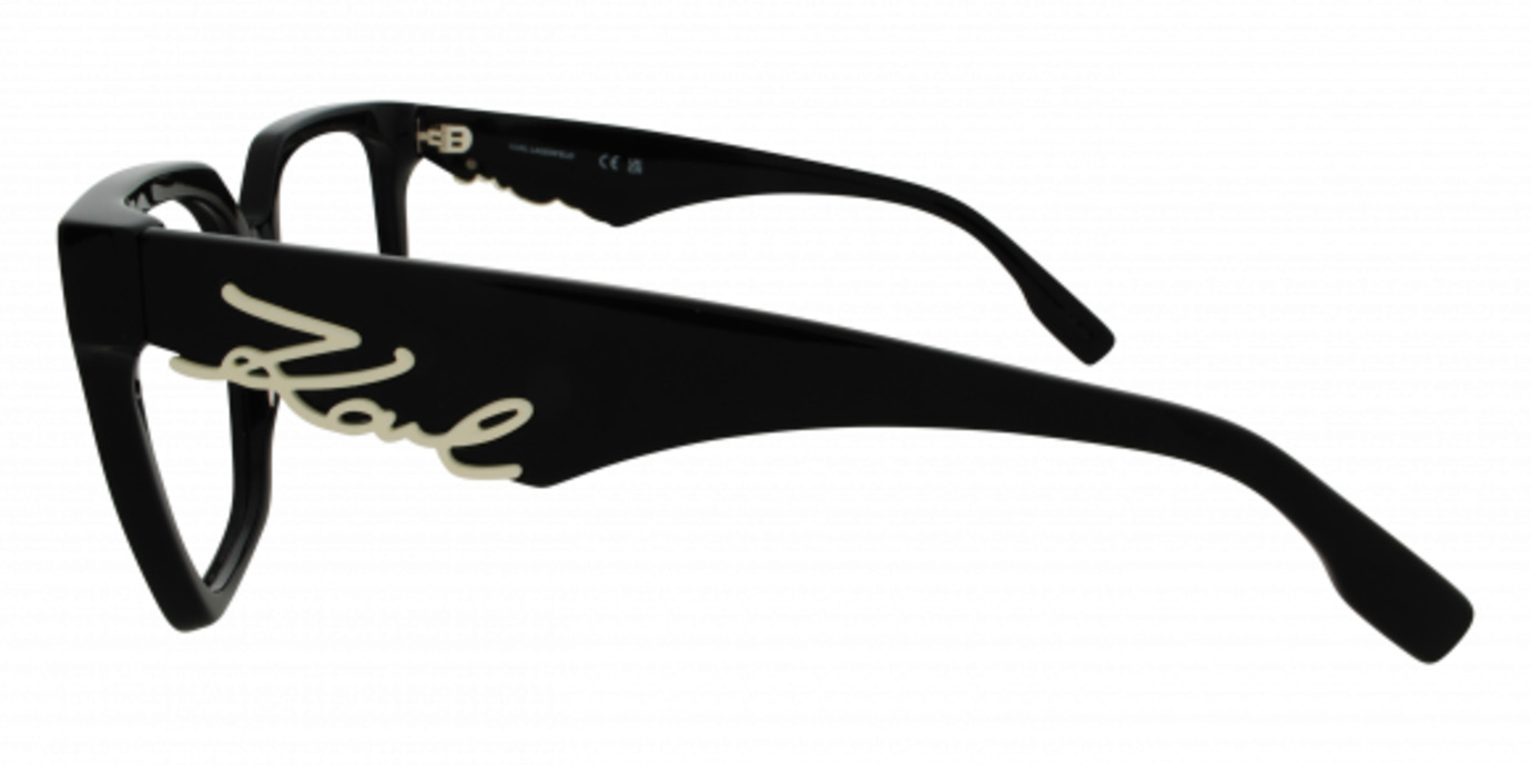 Karl Lagerfeld KL6170 N 21