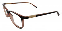 Guess GU3004 11