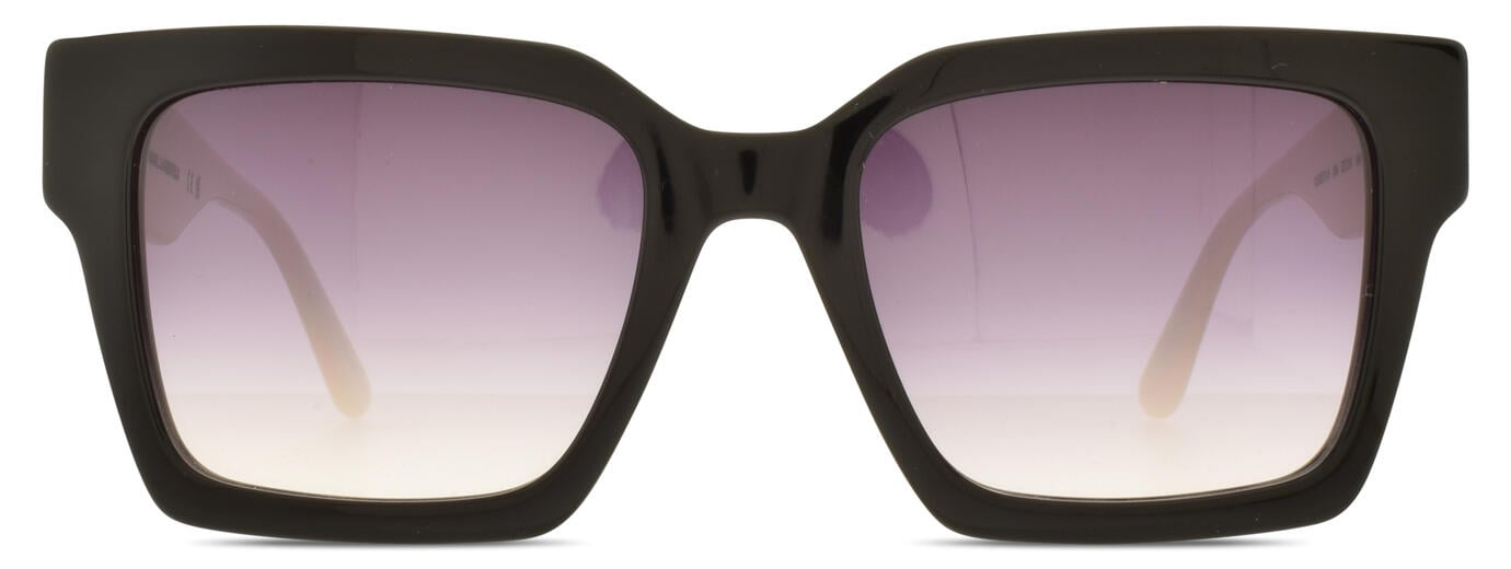 Karl Lagerfeld KL6057S N 11