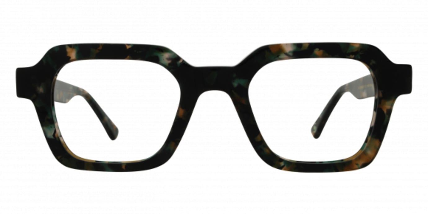 HILDEBRAND 01