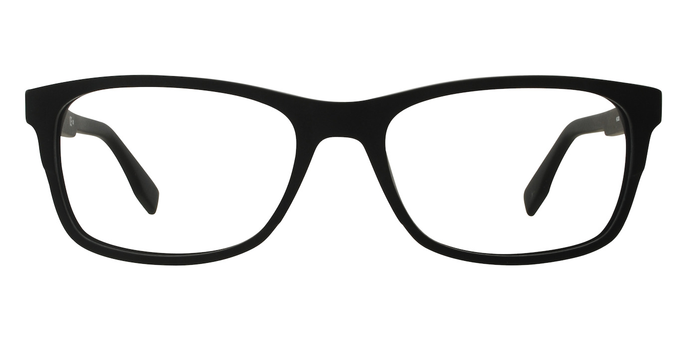 Hugo Boss HG0292 01