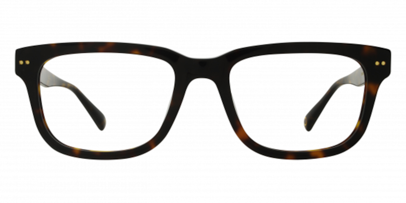 Ciircle 7 DARK WOOD 01