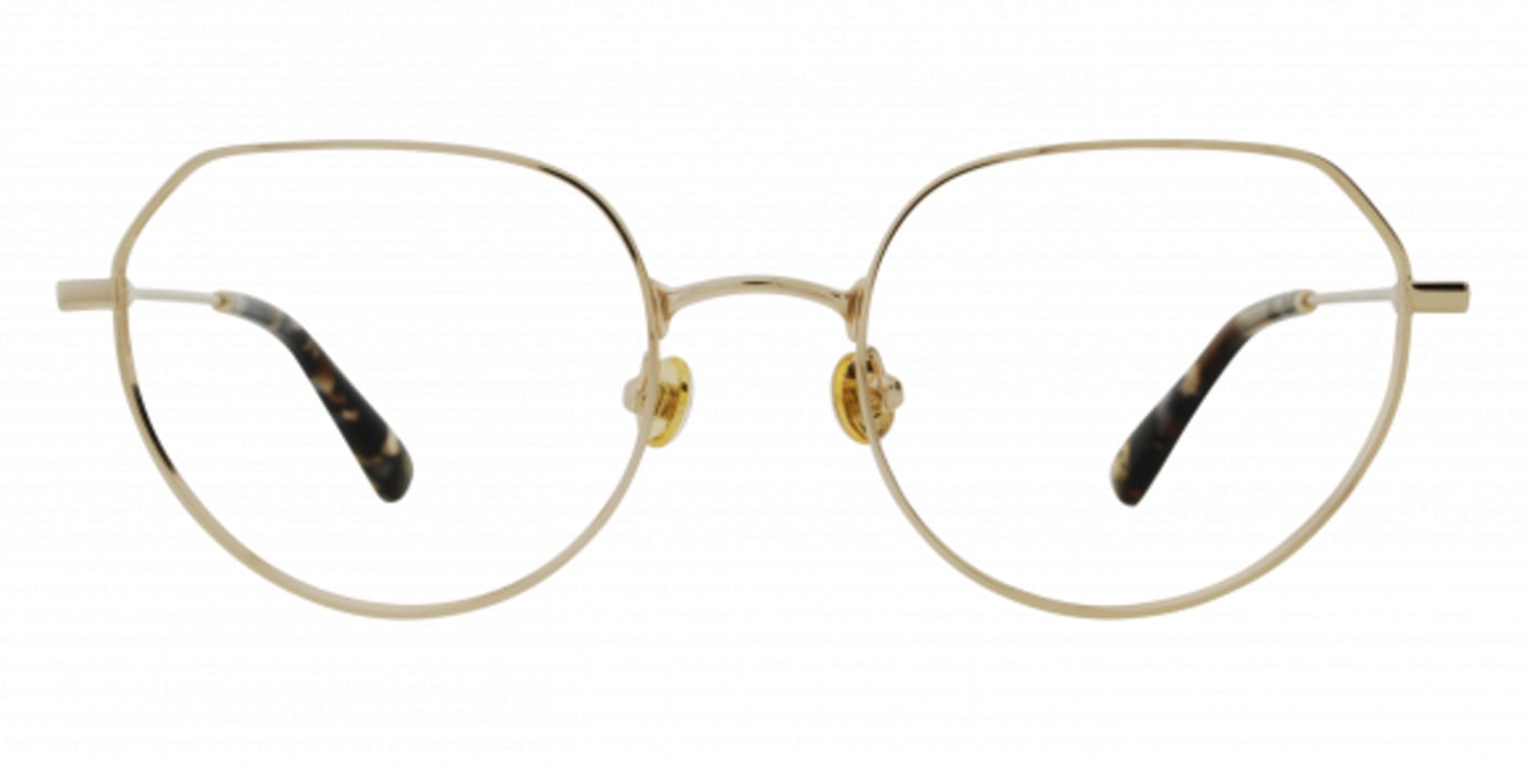 Ciircle 24 GOLD 01