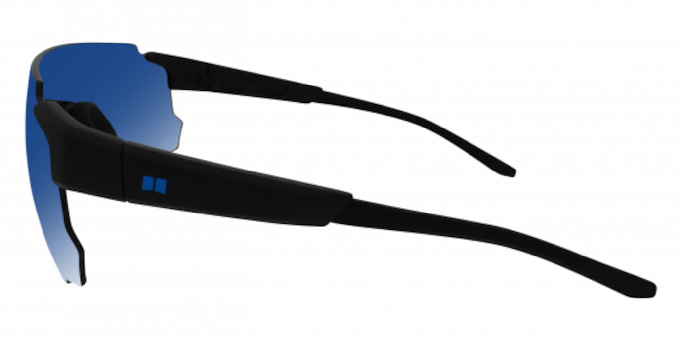 AERO (small)-Y 21