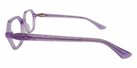 Guess GU9234 21