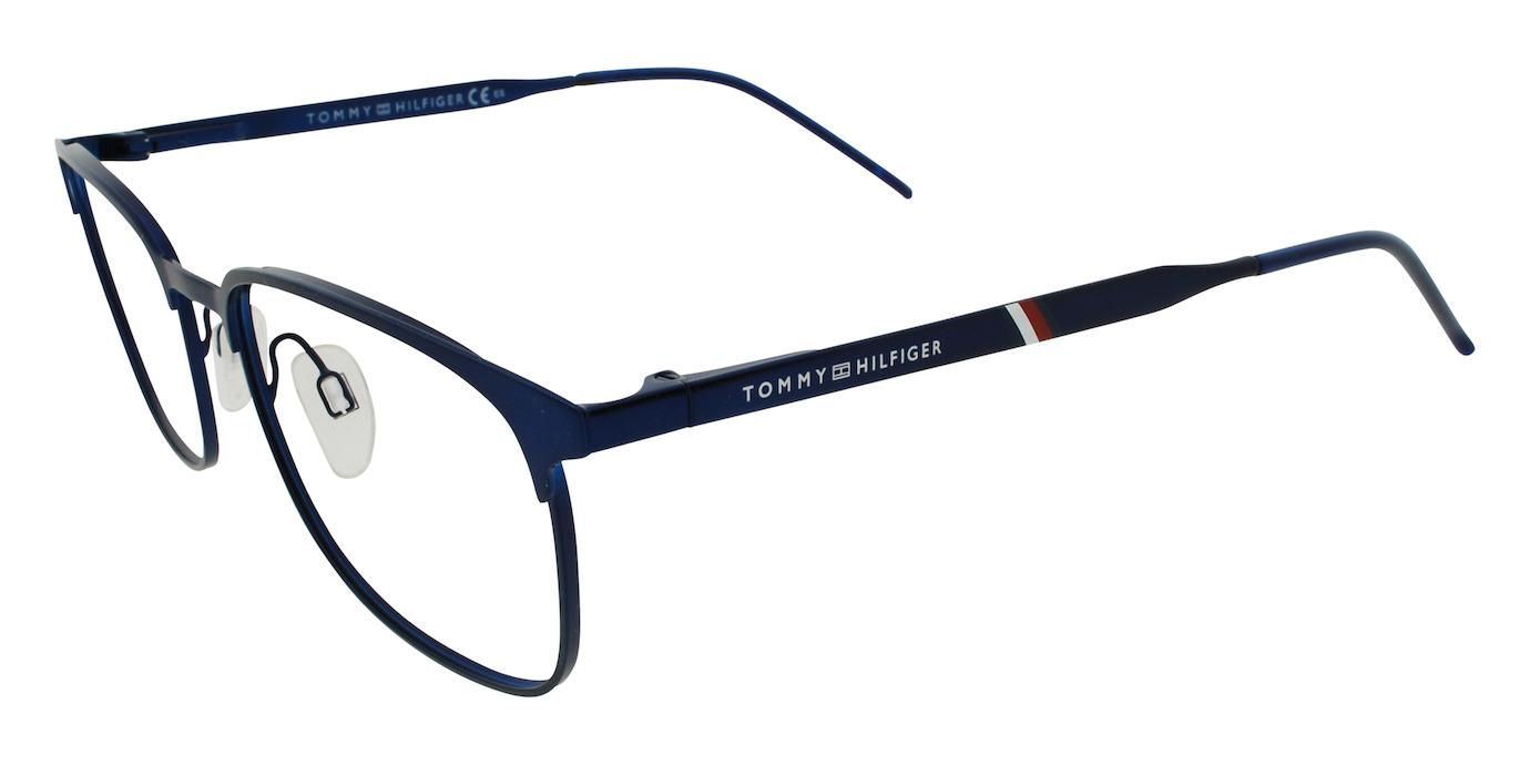 TH1643 TOMMY HILFIGER 2