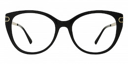 MAXCo MO5135 MAXCo MO5135