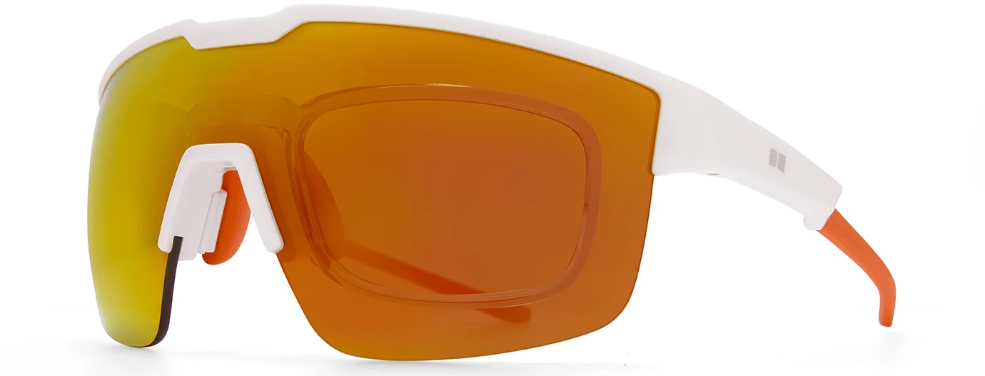 TEMPO SHIELD TEMPO SHIELD