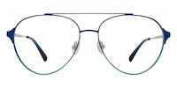 MAXCo MO5099 01