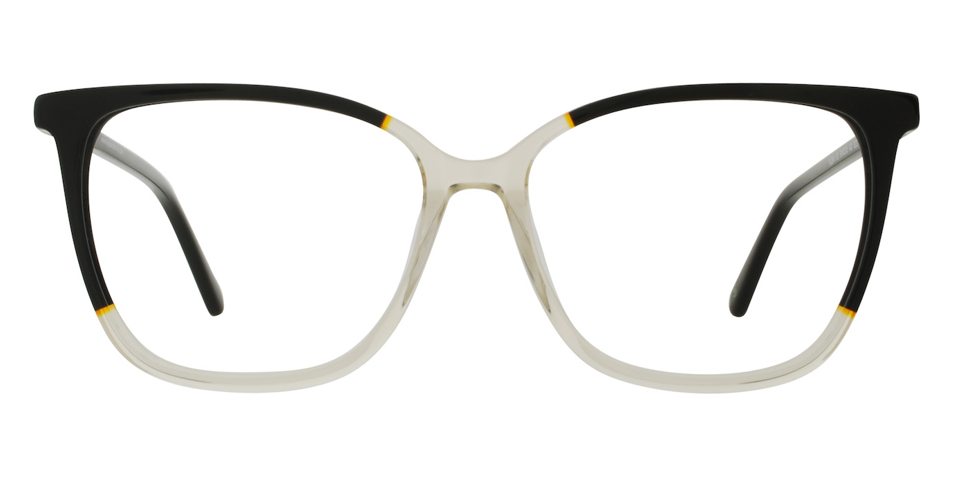 SUZAN 01