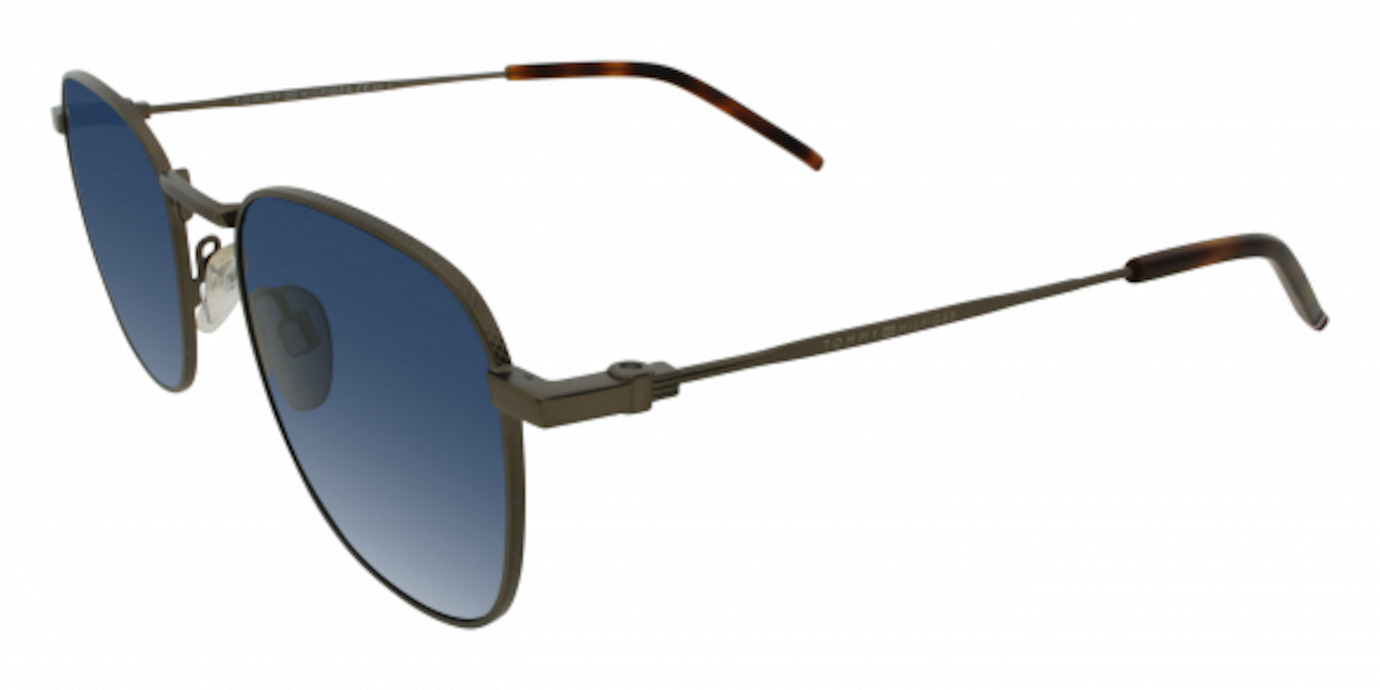 TOMMY HILFIGER TH1873/S  2