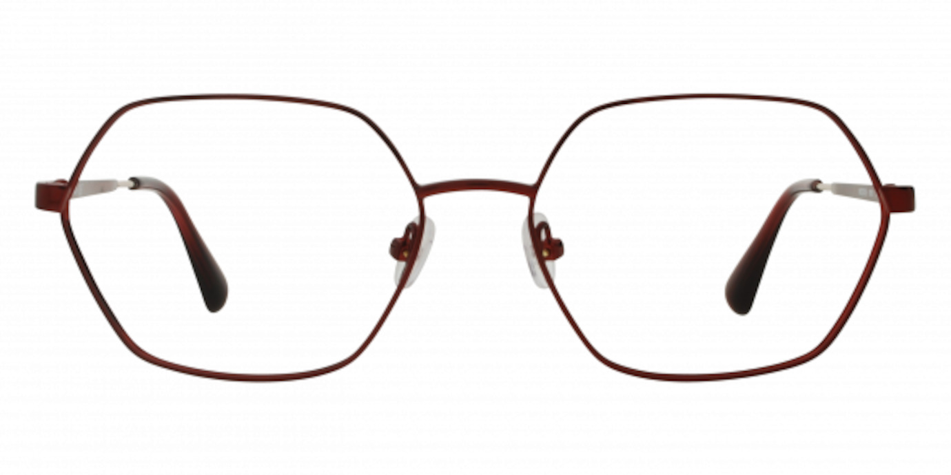 MAXCo MO5036 01