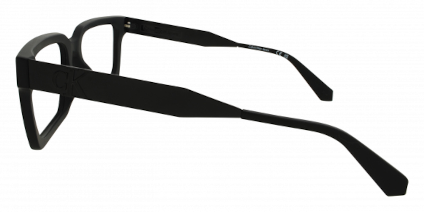 CALVIN KLEIN JEANS CKJ23619 3