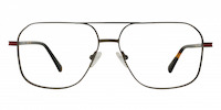Gant GA3246 01
