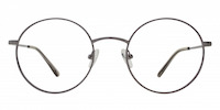 BERTILDA 01