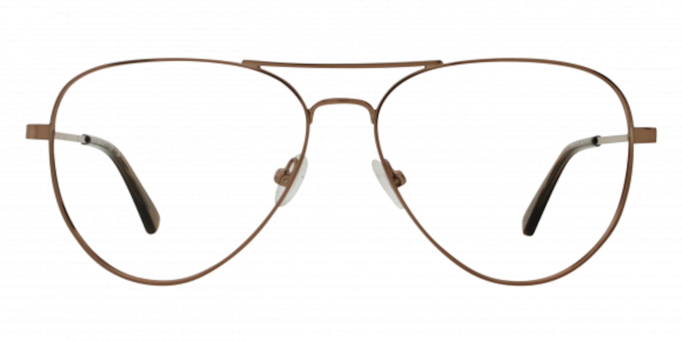 Gant GA3289 01