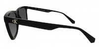 Calvin Klein Jeans CKJ24601S 21