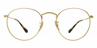 Ray-Ban 0RX3447V 01