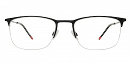 Hugo Boss HG1291 Hugo Boss HG1291