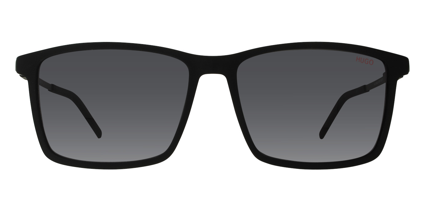 Hugo Boss HG1099/S 01