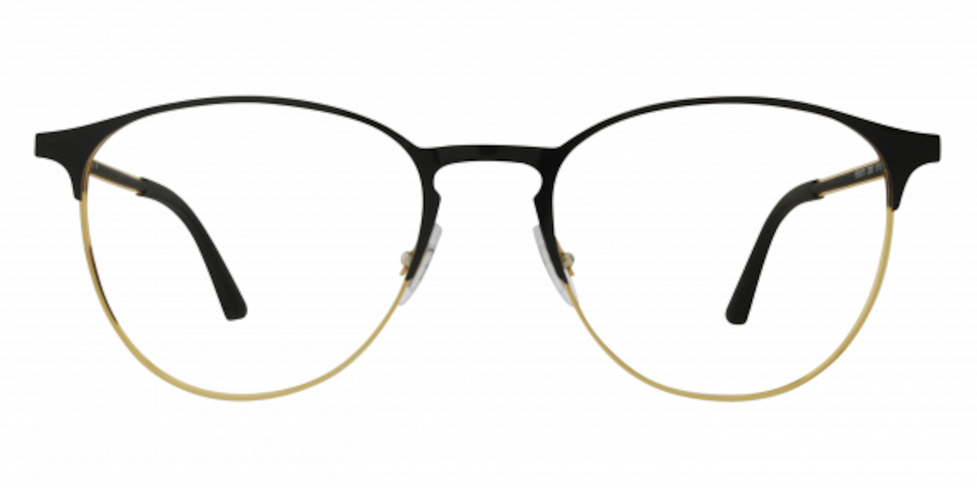 Ray-Ban 0RX6375 01