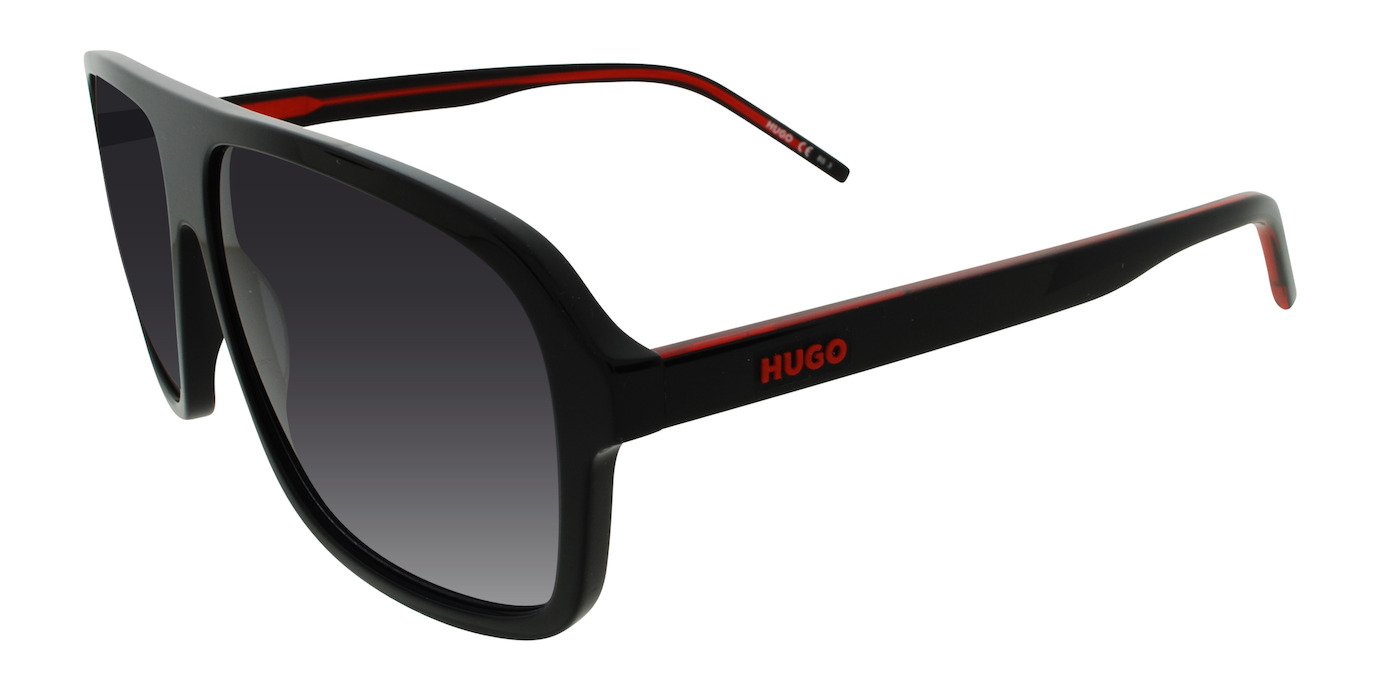 Hugo Boss HG1195/S 2