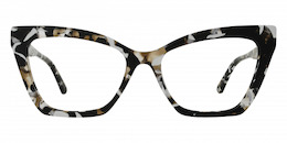 Karl Lagerfeld KL6063 Karl Lagerfeld KL6063