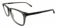 Gant GA3268 11