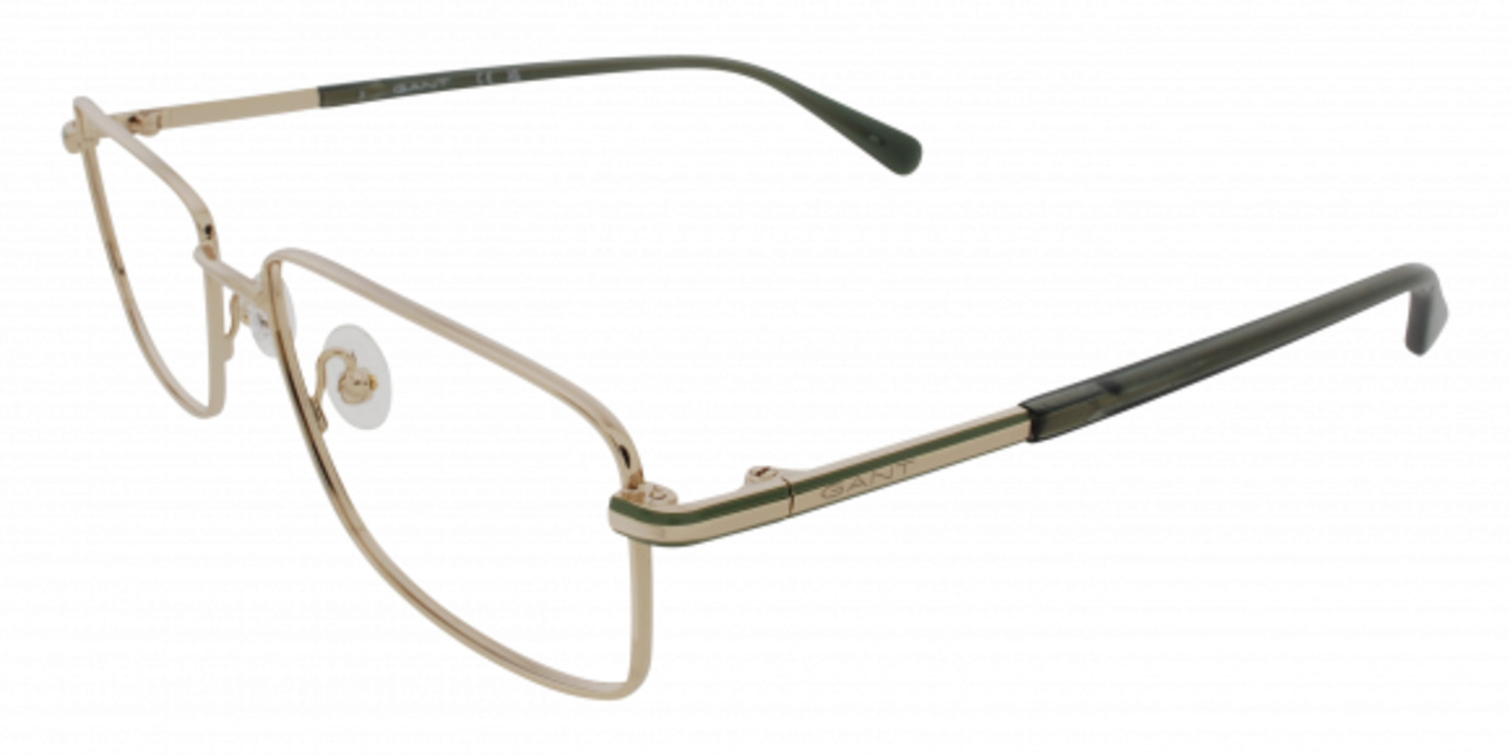 Gant GA3299 11