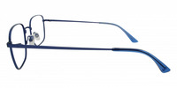 STU 21