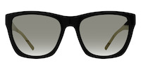 Trenstin 01