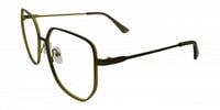 ALOISIA 11