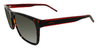 Hugo Boss HG1242/S 11
