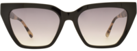 Pierre Cardin 21