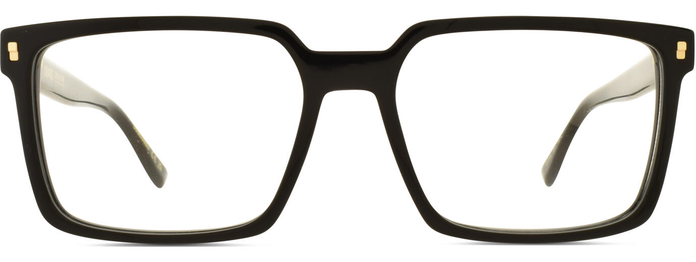 Dsquared2 11